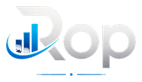 Rop